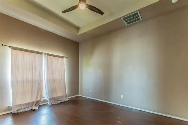 Photo of 4211 June Drive