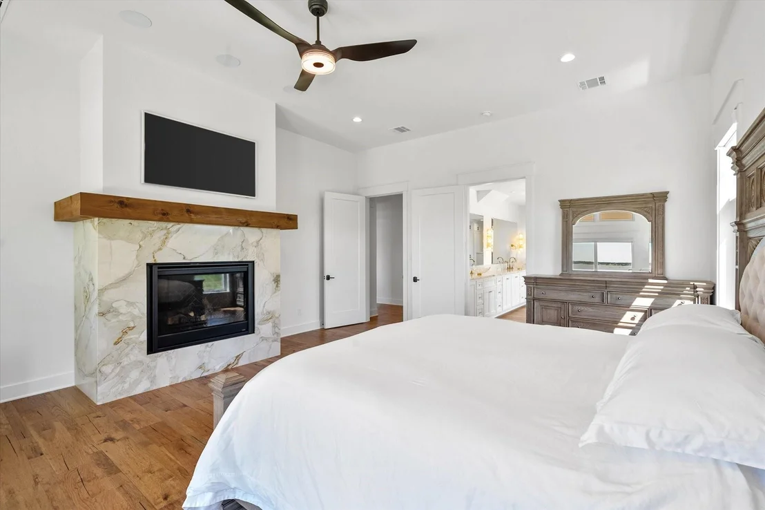 Photo of 121 Elm