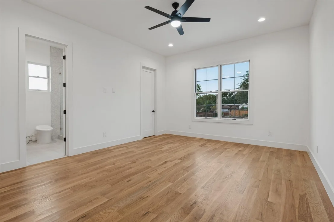 Photo of 3884 Cortez Drive