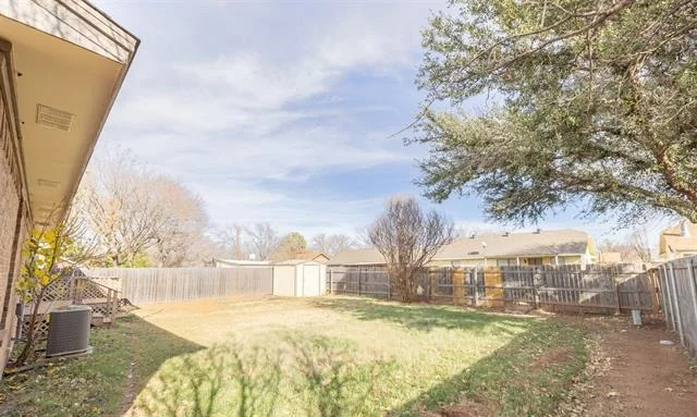 Photo of 3665 Trinity Lane