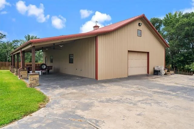 Photo of 23220 Bridle View Drive