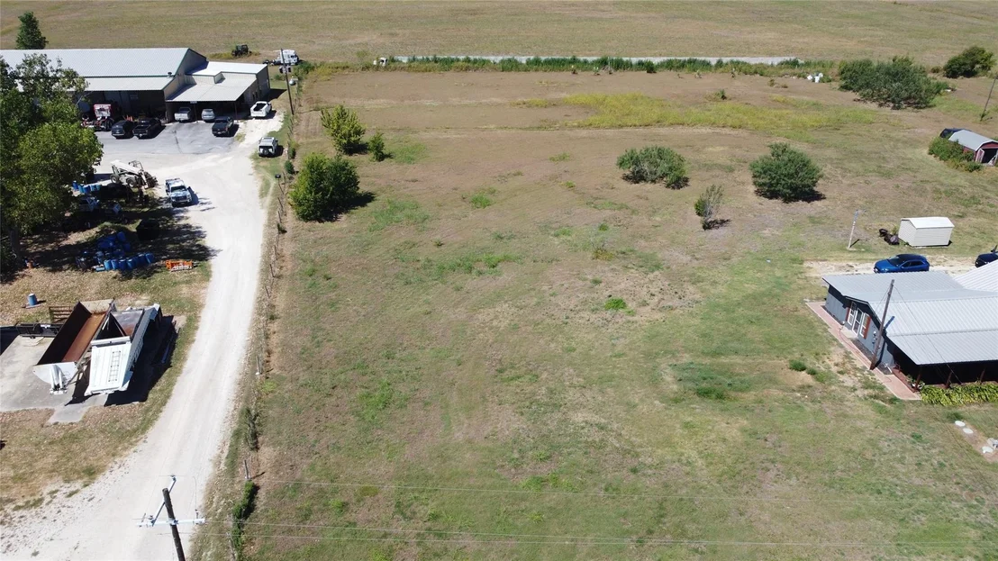 Photo of 2515 US Highway 77 Highway