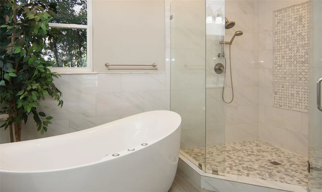 Photo of 497 Private Road 5975