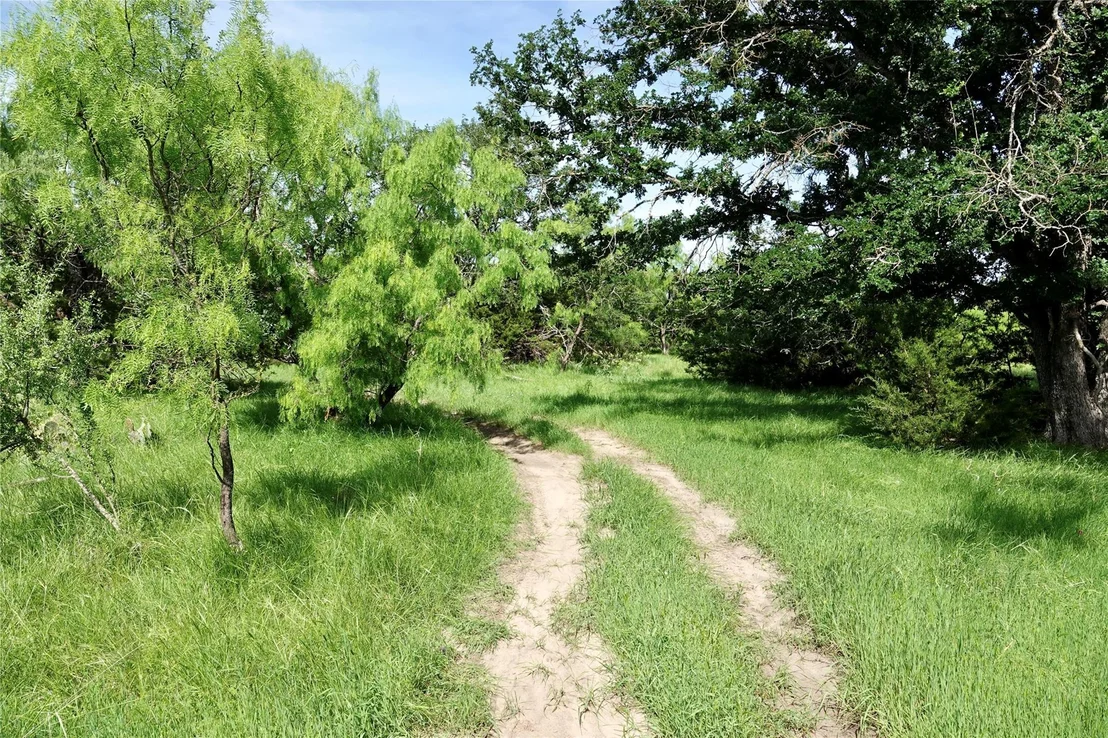 Photo of 981 W Hwy 84