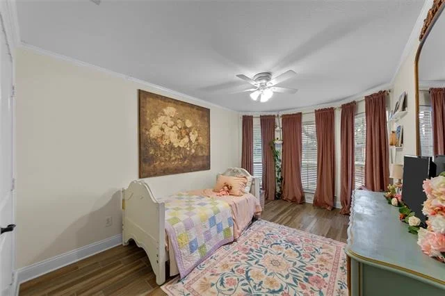 Photo of 1078 Shepard Lane