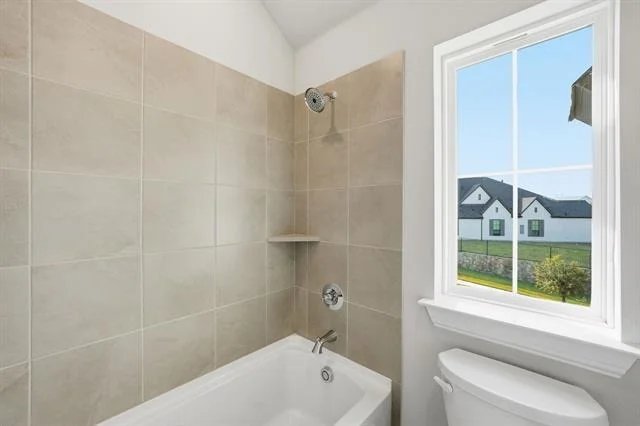 Photo of 1609 Rolling Heights Lane