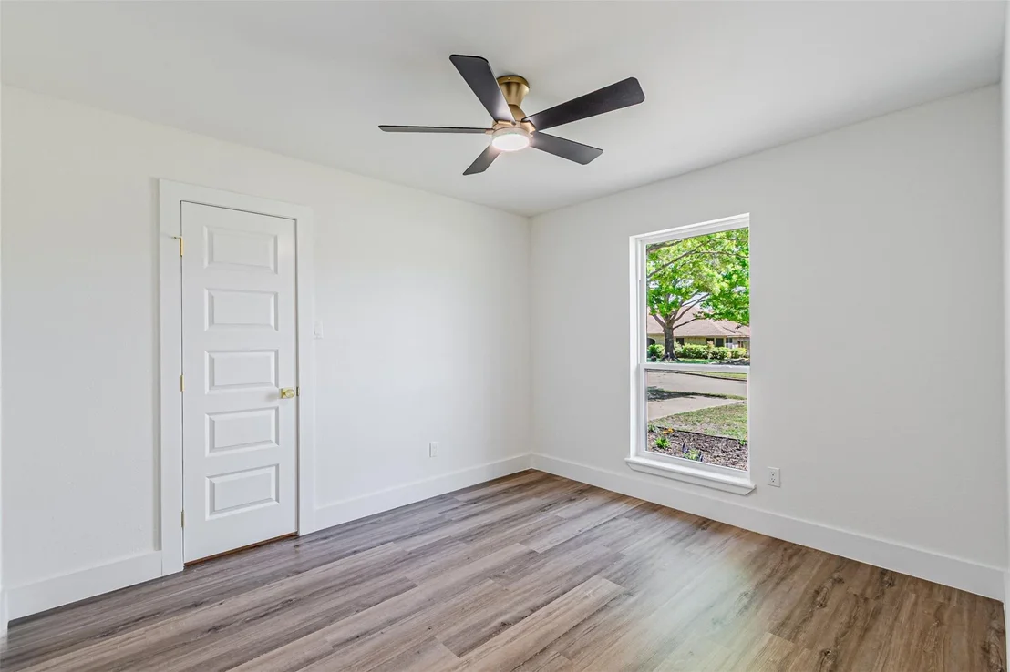 Photo of 3409 Pony Drive