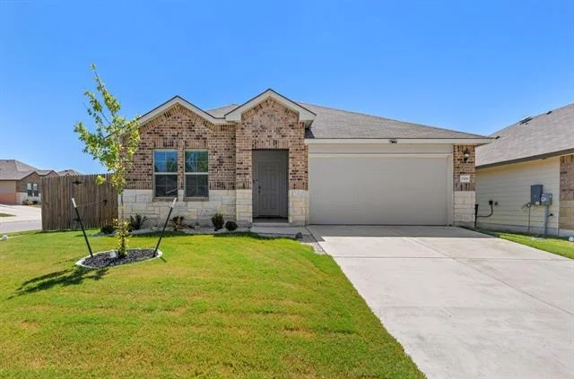 Photo of 2506 Rollett Drive