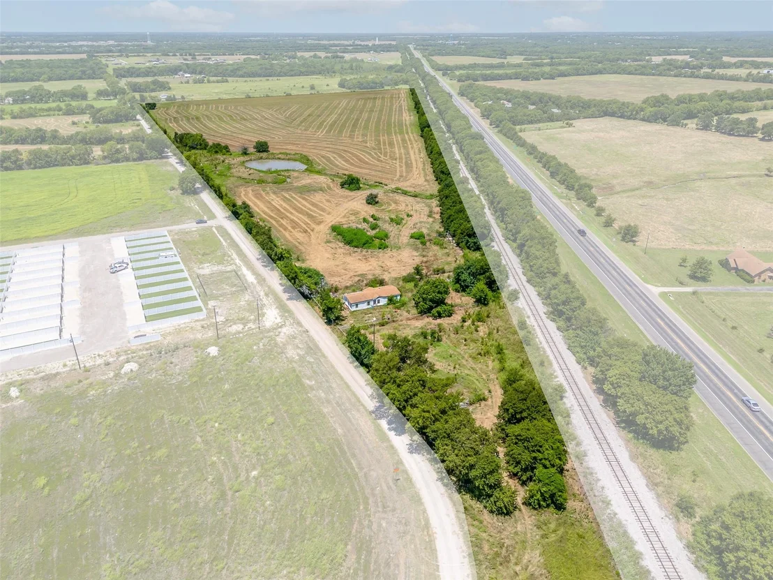 Photo of 1855 County Road 4935