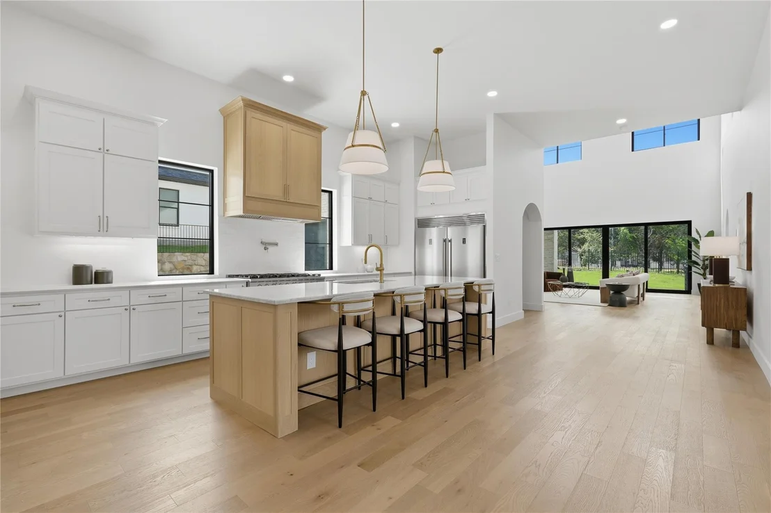Photo of 145 Sawgrass Drive