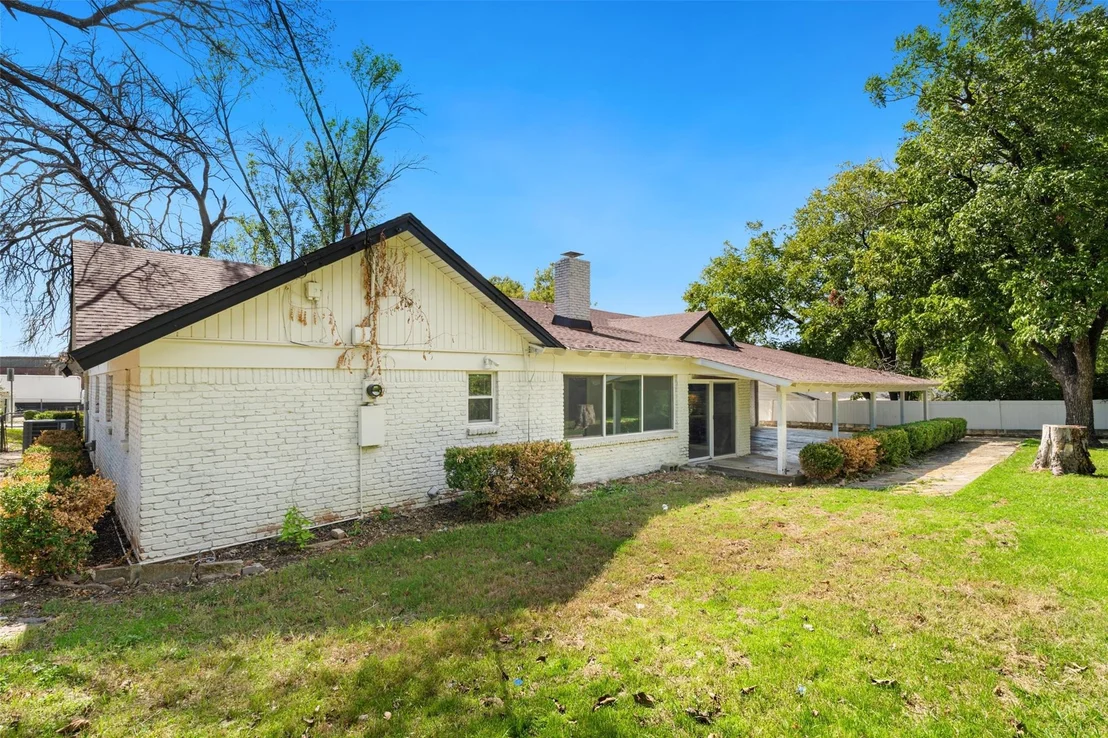 Photo of 8116 Bangor Drive
