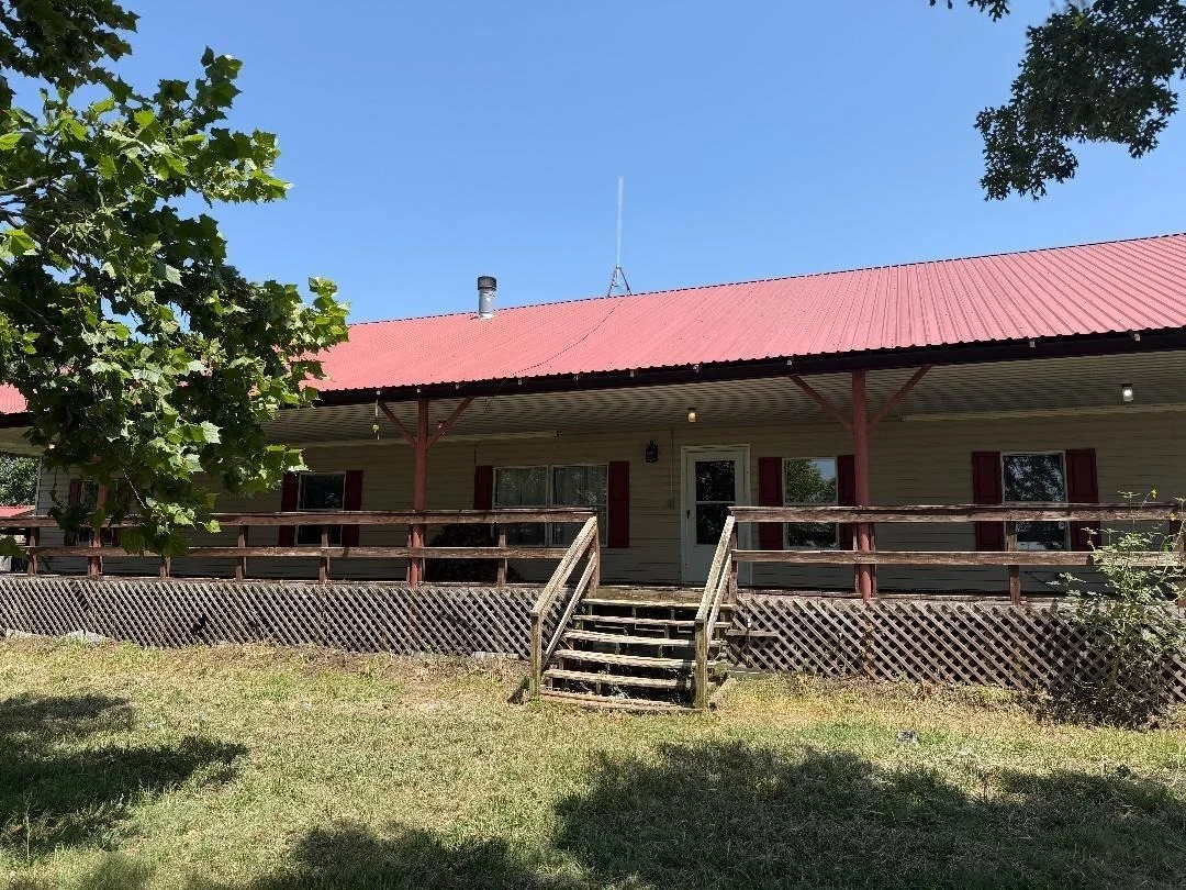 Photo of 14050 S State Highway 78