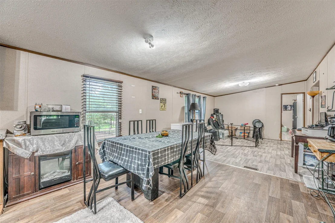 Photo of 1478 Shawnee Circle