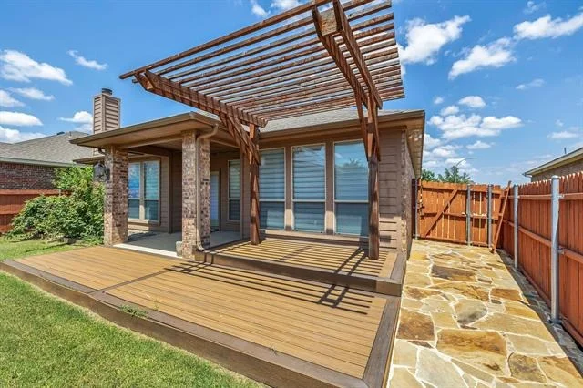 Photo of 10901 Irish Glen Trail