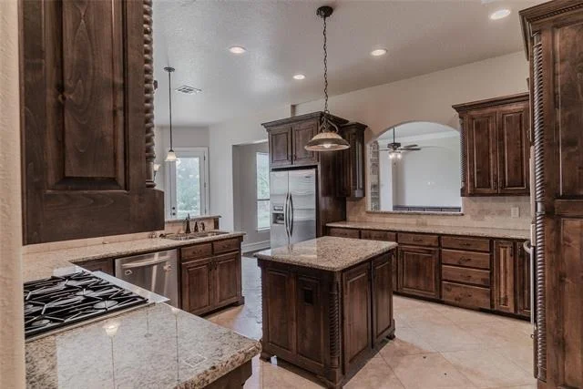 Photo of 1451 Stonecrest Road