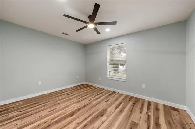 Photo of 3542 Live Oak Avenue