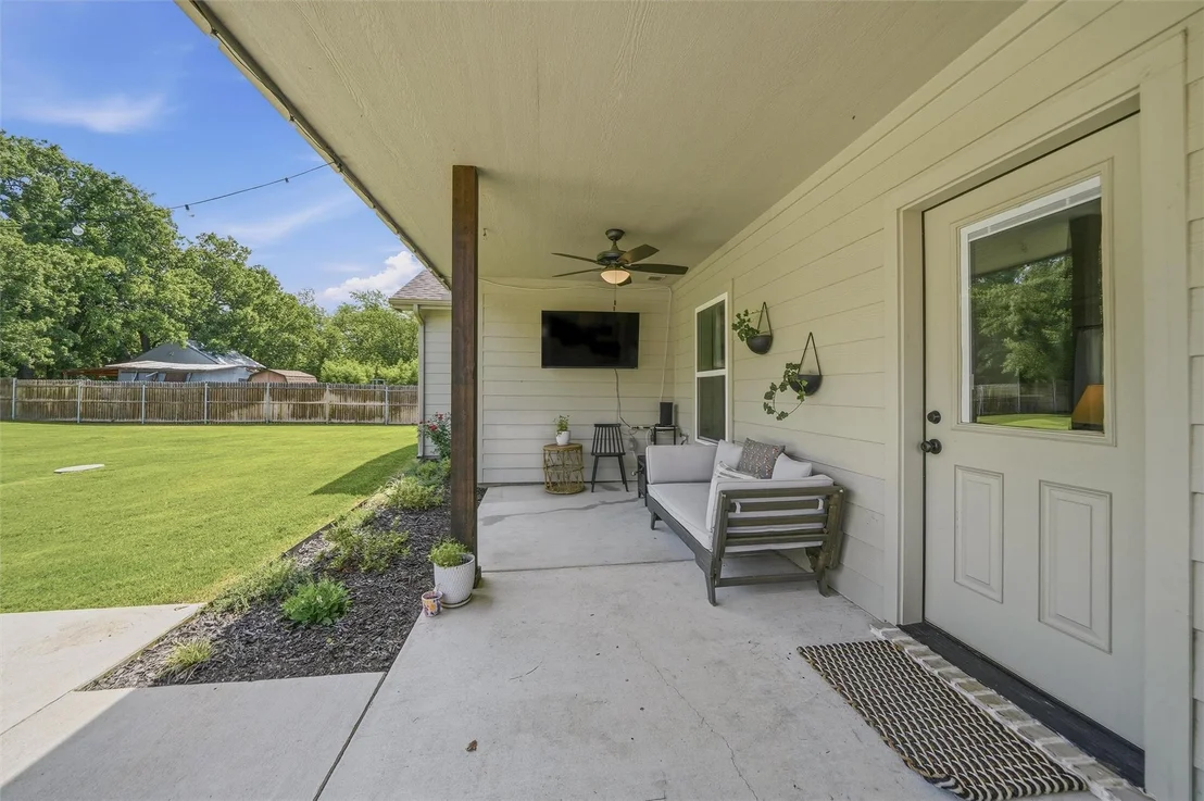 Photo of 202 County Road 4856