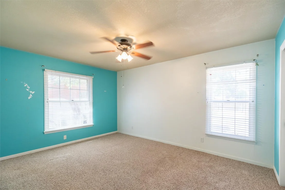 Photo of 1482 Minter Lane