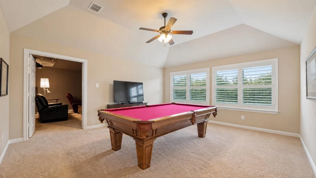 Photo of 5804 River Highlands Drive