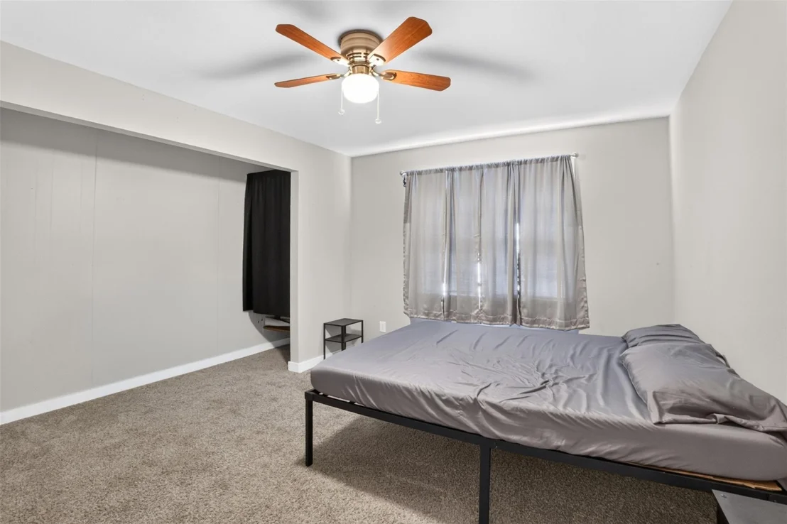 Photo of 102 Poplar Street