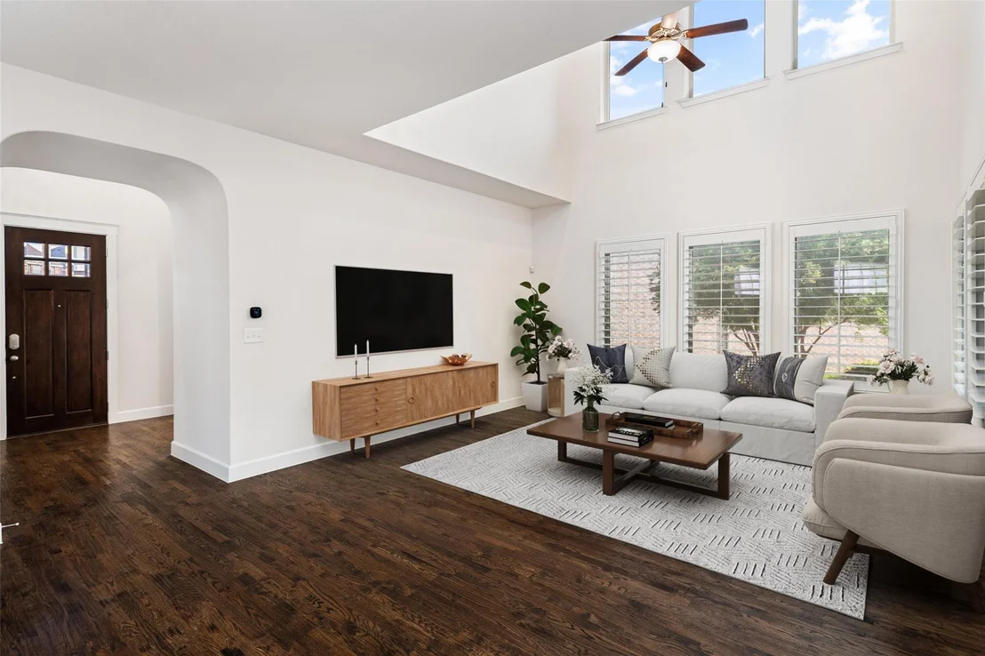 Photo of 811 Otto Drive
