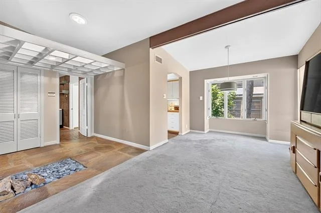 Photo of 8923 Rolling Rock Lane