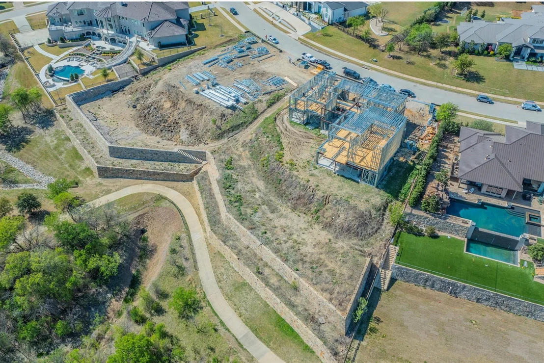 Photo of 3980 Starling Drive