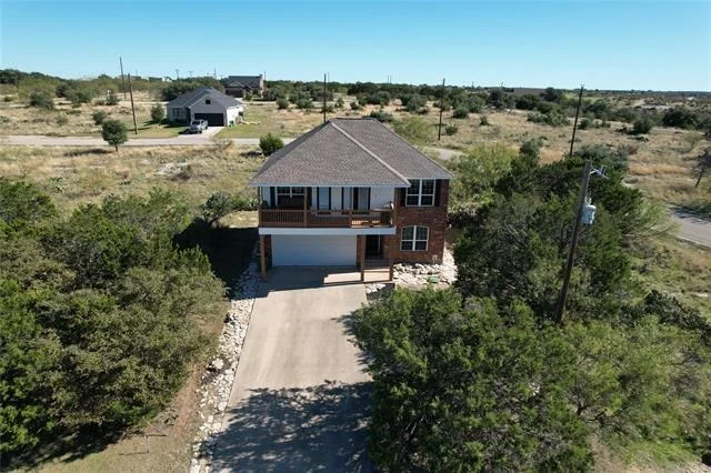 Photo of 135 Coghill Drive