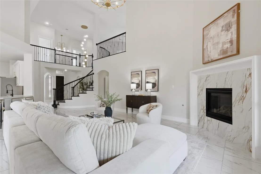 Photo of 6601 Stolte Lane