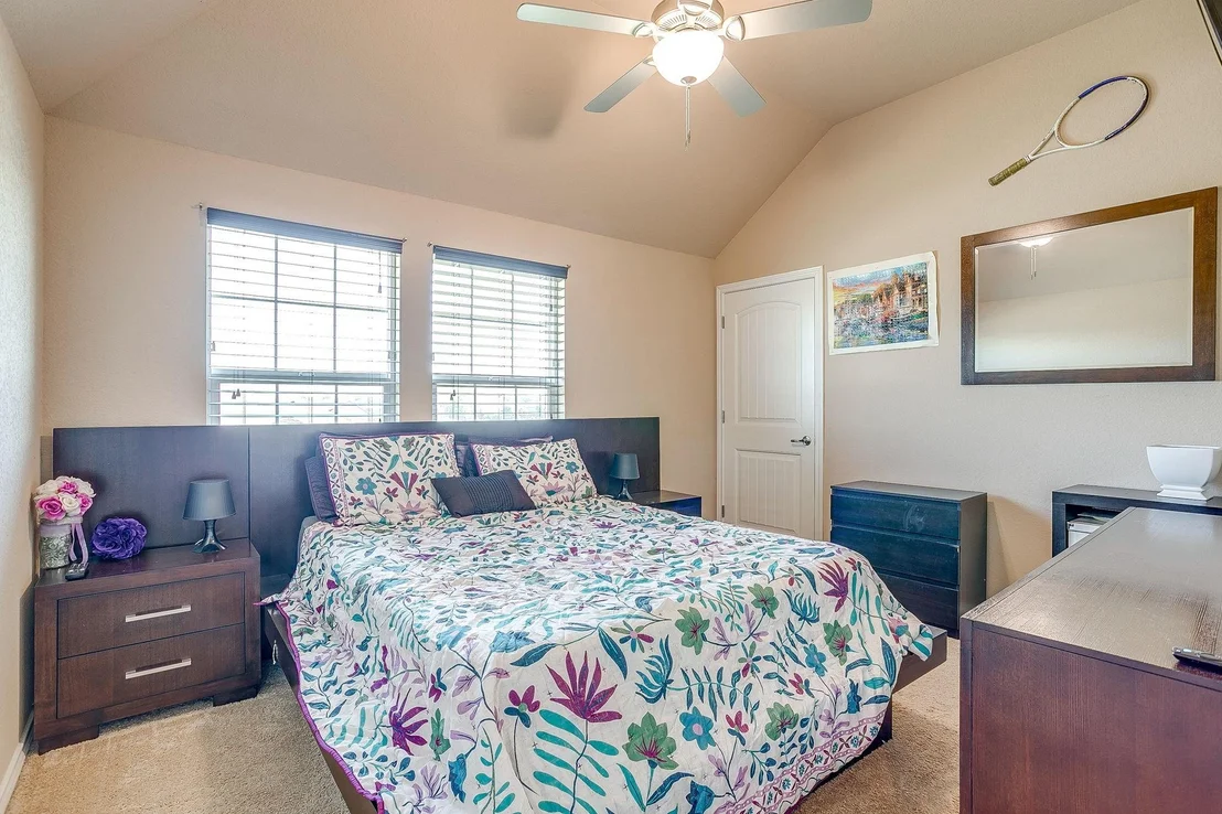 Photo of 5400 Posada Drive