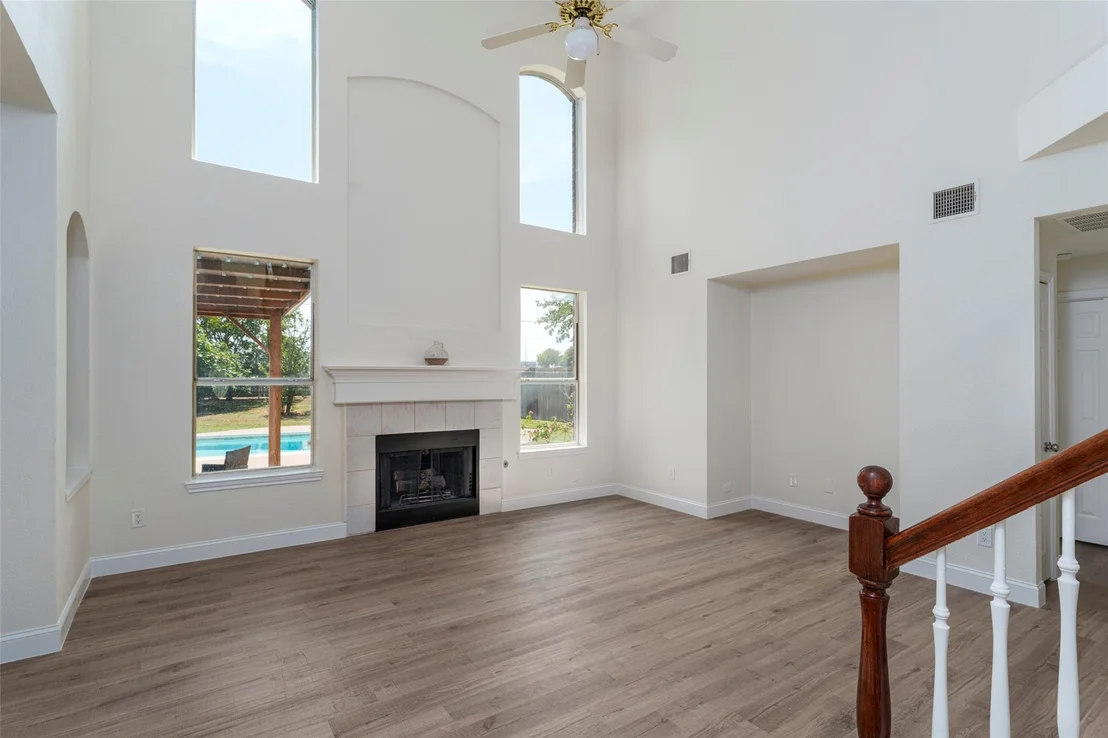 Photo of 1310 Norman Circle