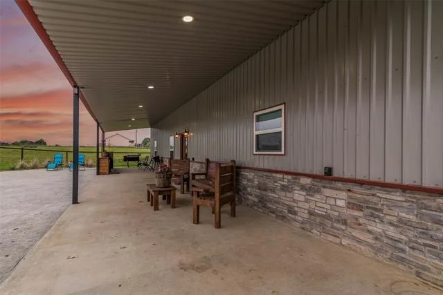 Photo of 20299 S Hwy 78