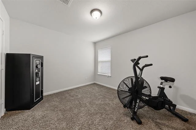 Photo of 10237 Driskill Drive