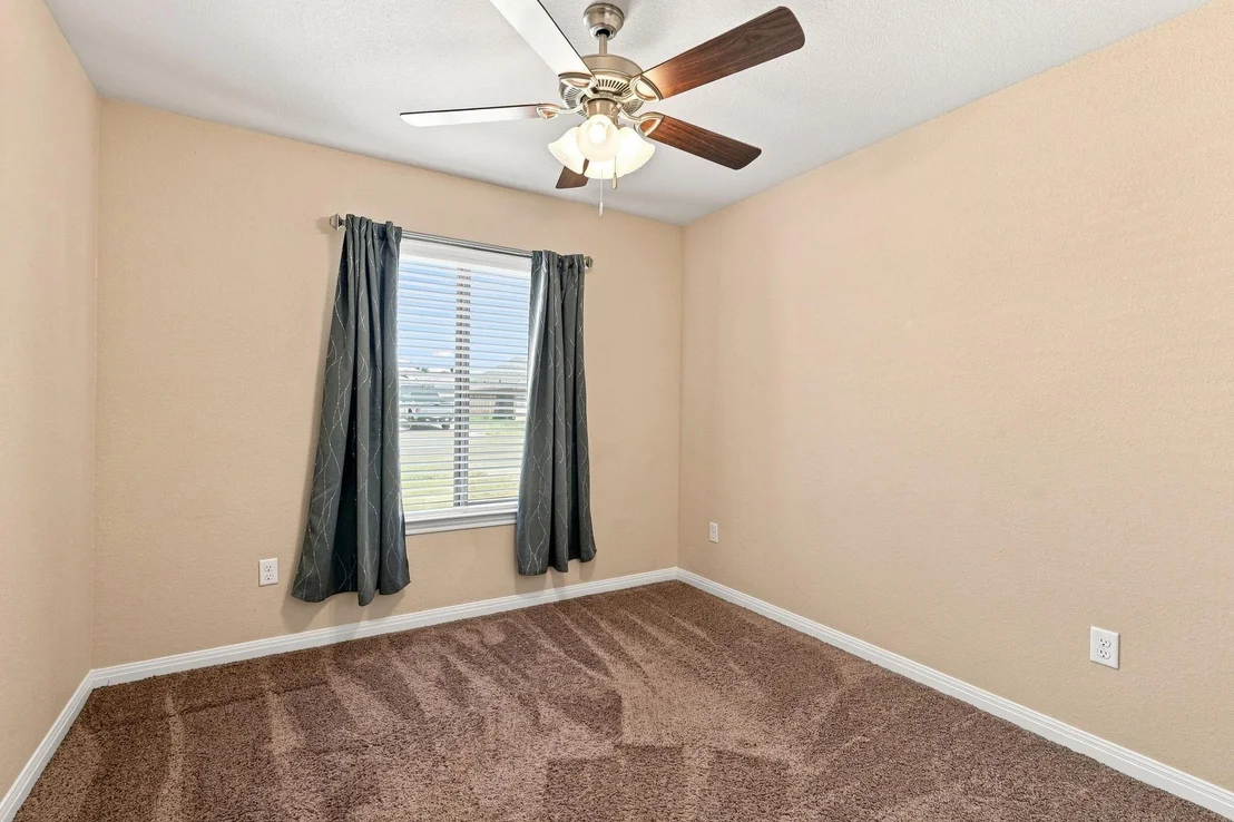 Photo of 3425 Firedog Road