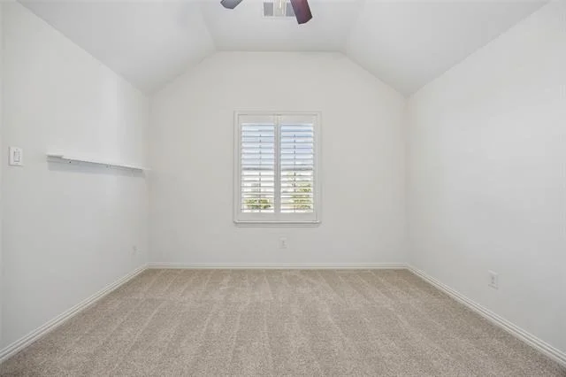 Photo of 7332 Meler Lane
