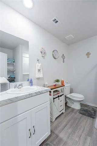 Photo of 607 Clear Creek Court