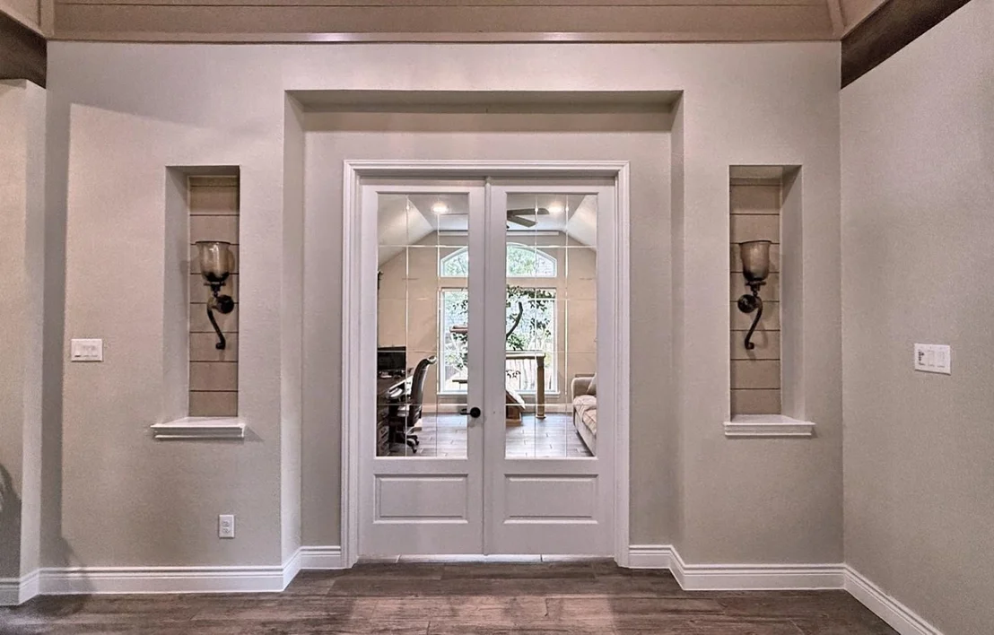 Photo of 4428 Sunflower Lane