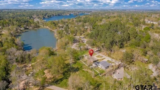 Photo of 206 Hideaway Lane Central