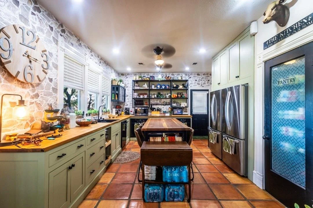 Photo of 212 Quiten Lane