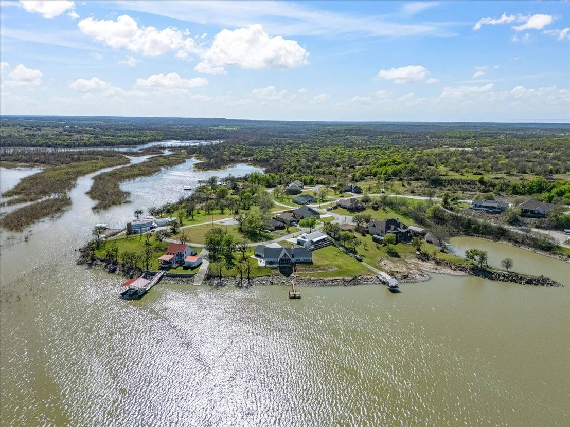 Photo of 707 Marco Drive