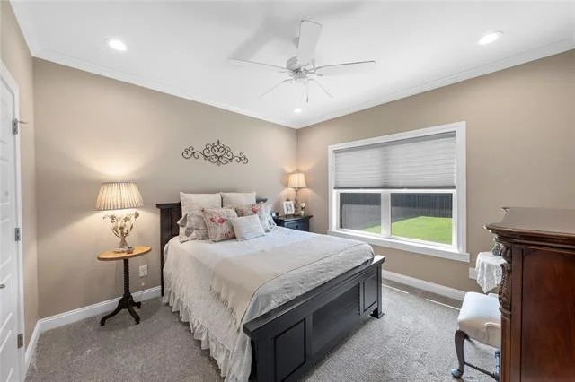 Photo of 10133 T Bury Lane