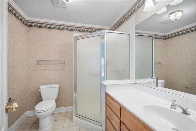 Photo of 20520 Clearwater Circle