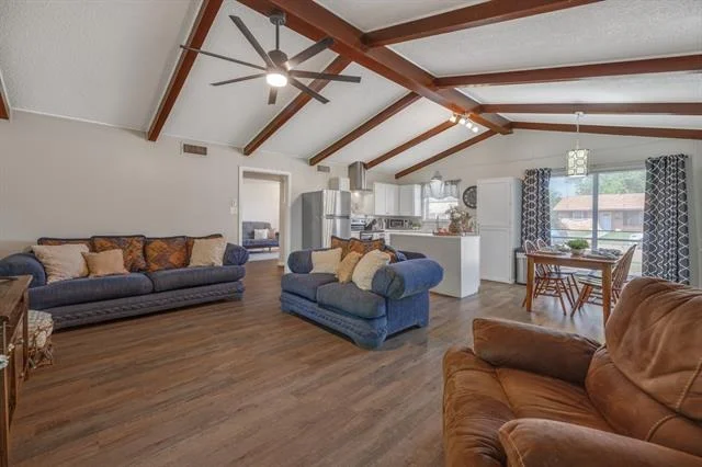 Photo of 1737 Marsalis Drive