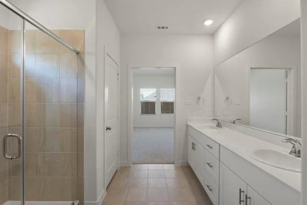 Photo of 1563 Coldwater Way