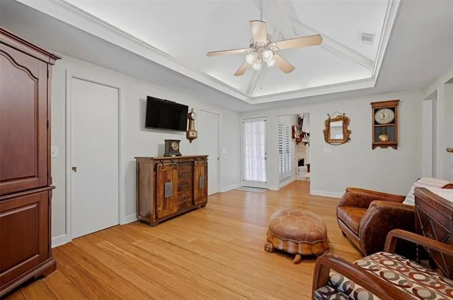 Photo of 1204 Sandy Creek Drive