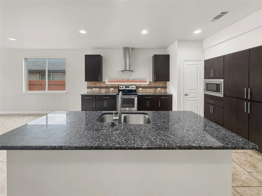 Photo of 4272 Summersweet Lane