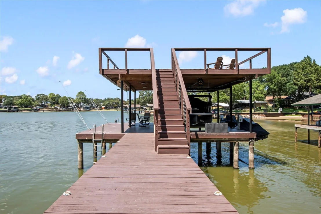 Photo of 152 Sunset Drive