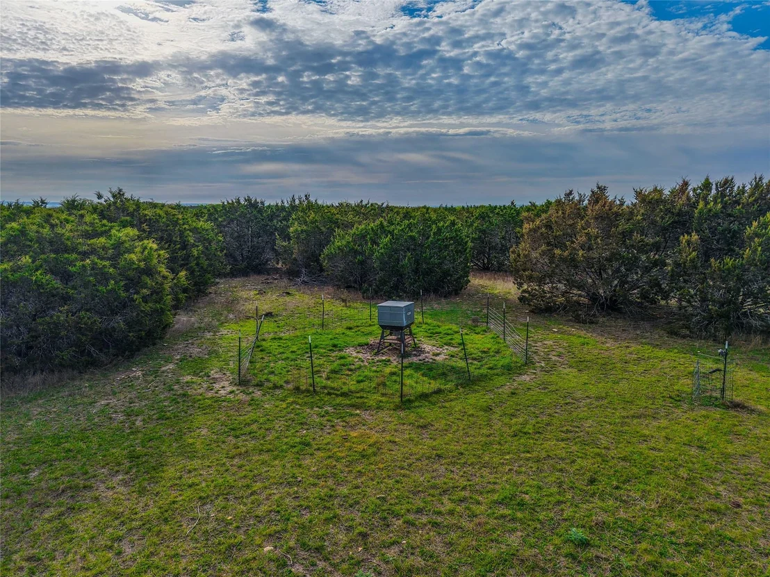 Photo of 3601 County Road 188