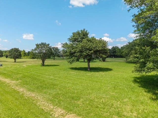 Photo of Lot 33 PR 5940