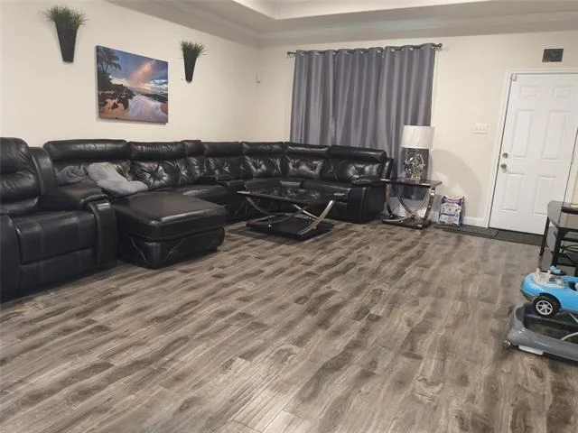 Photo of 3027 Ames Road